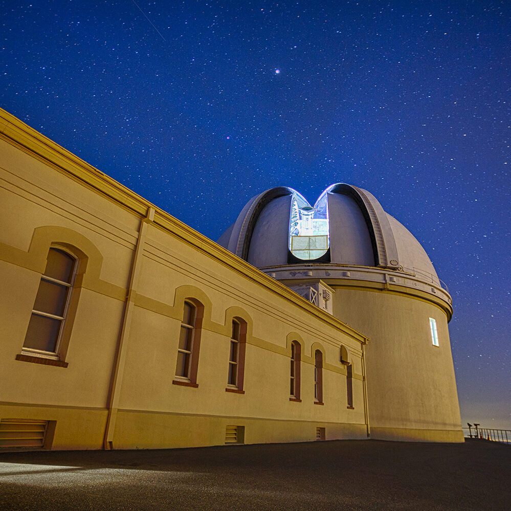 SanJose_Lick_Observatory_02_LO