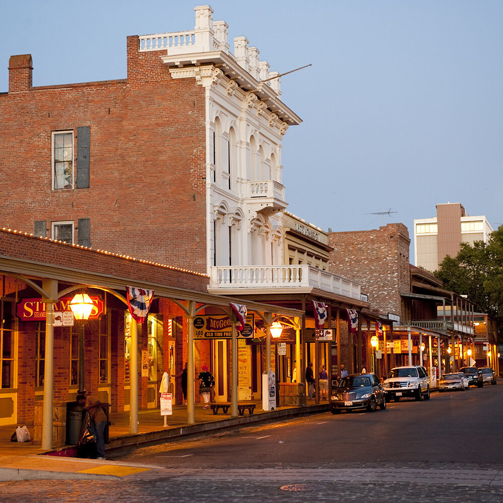 89年 Southern California 南カリフォルニア ガイド 英語 89年 Southern California 南カリフォルニア ガイド 英語 89年