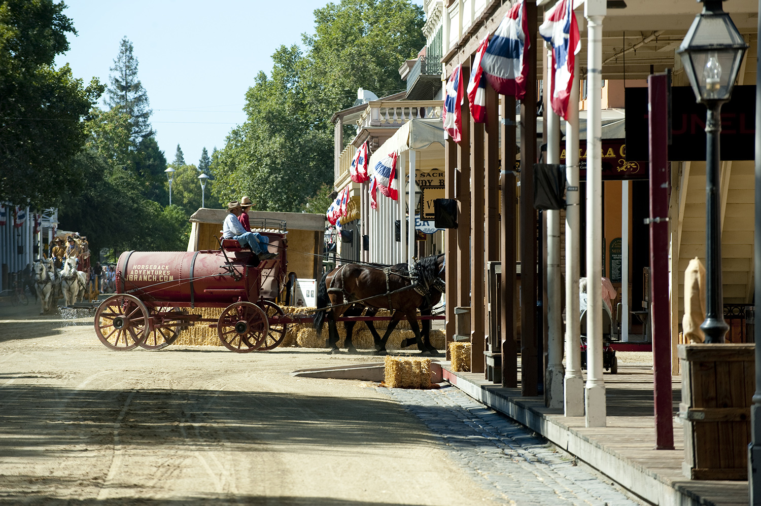 Sacramento_Old_Sacramento_Wate