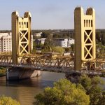 California State Capitol | 1874年に完成したカリフォルニア州議会議事堂