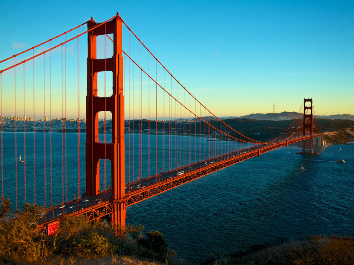 SanFrancisco_Golden_Gate_Bridg