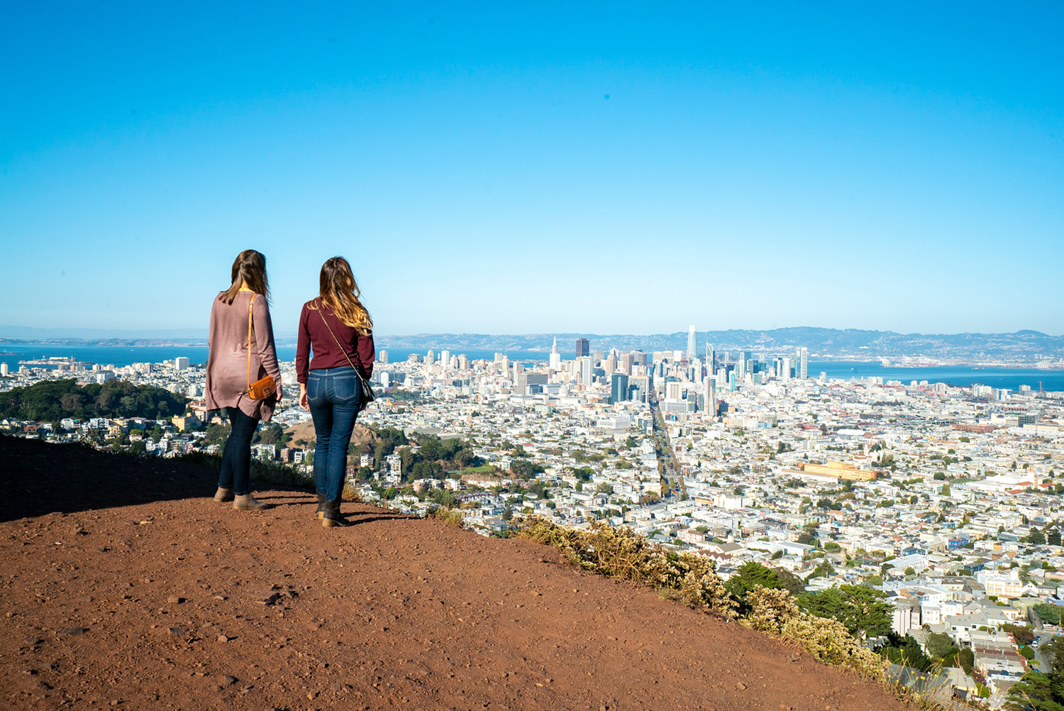 SanFrancisco_Twin_Peaks_02_BU.jpg
