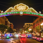 Old Town San Diego | サンディエゴ発祥の地でこの地の文化と歴史に触れる