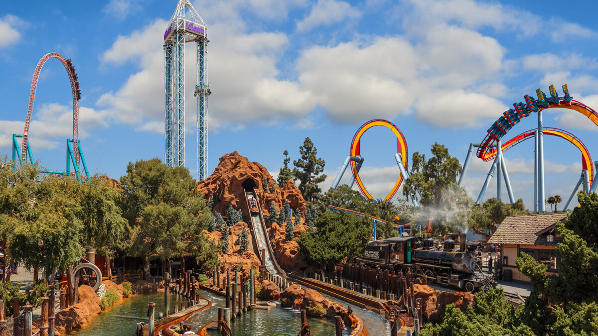 US古着ヴィンテージ【遊園地 スヌーピー キャラクター Tシャツ】メンズ2XL 2025年最新ナッツベリーファームの人気アイテム - メルカリ