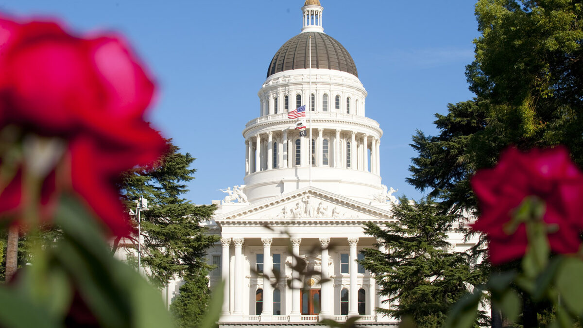 Sacramento_cityguide_01_BU-