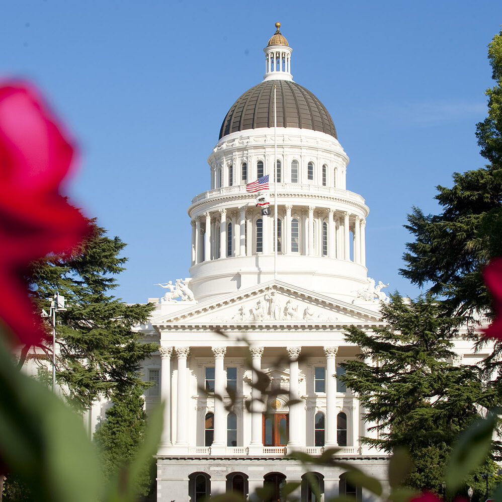 Sacramento_cityguide_01_BU-
