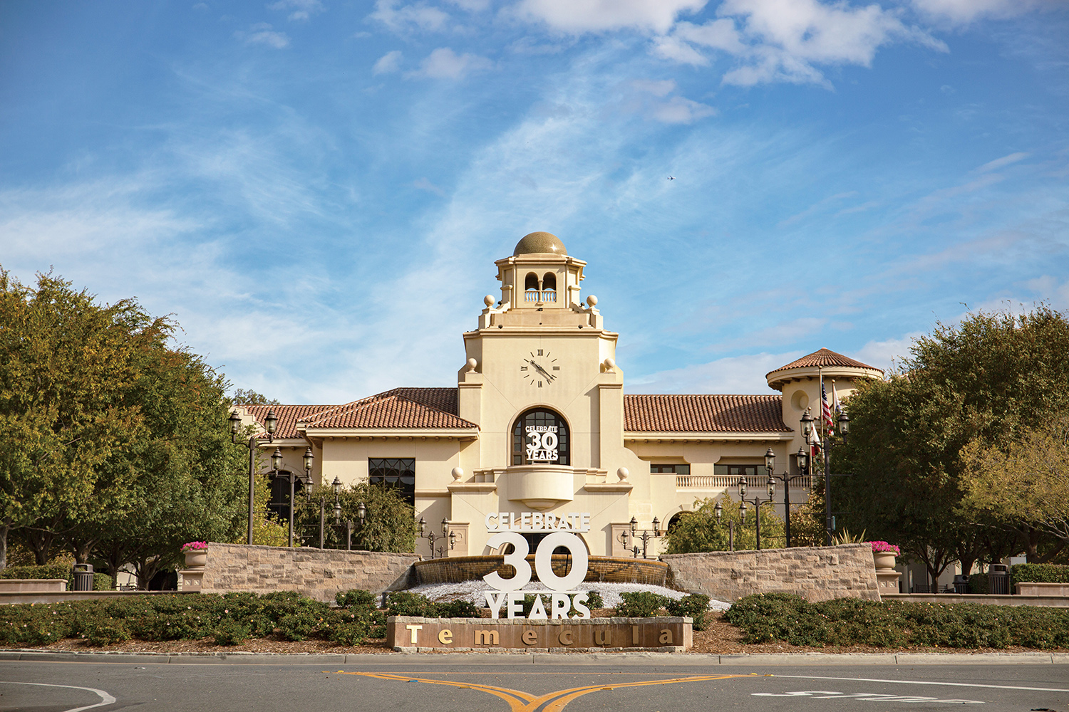 Temecula シティガイド：ワインづくりと西部開拓時代の歴史を語る美しい街 plusroadtrip