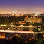 California Academy of Sciences | 世界屈指のスケールを誇る自然史博物館