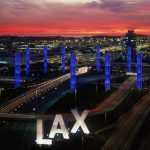 Grand Prix of Long Beach | 市街地で開催されるモータースポーツのビッグイベント