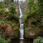 Yosemite National Park｜手つかずの美しい自然が広がる世界遺産の公園