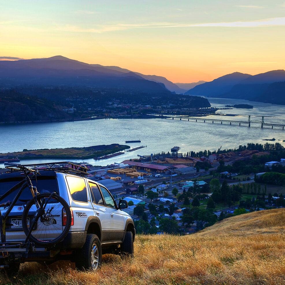 旧裏】やさしいウインディ渦巻きホロ 旧裏】やさしいウインディ渦巻き