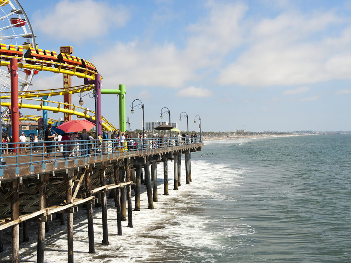 D_VisitCalifornia_Santamonica0