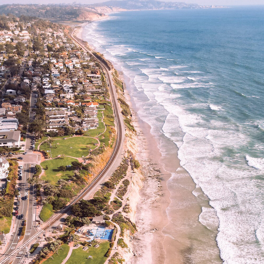 D_Credit-Del-Mar-Wine-Food-