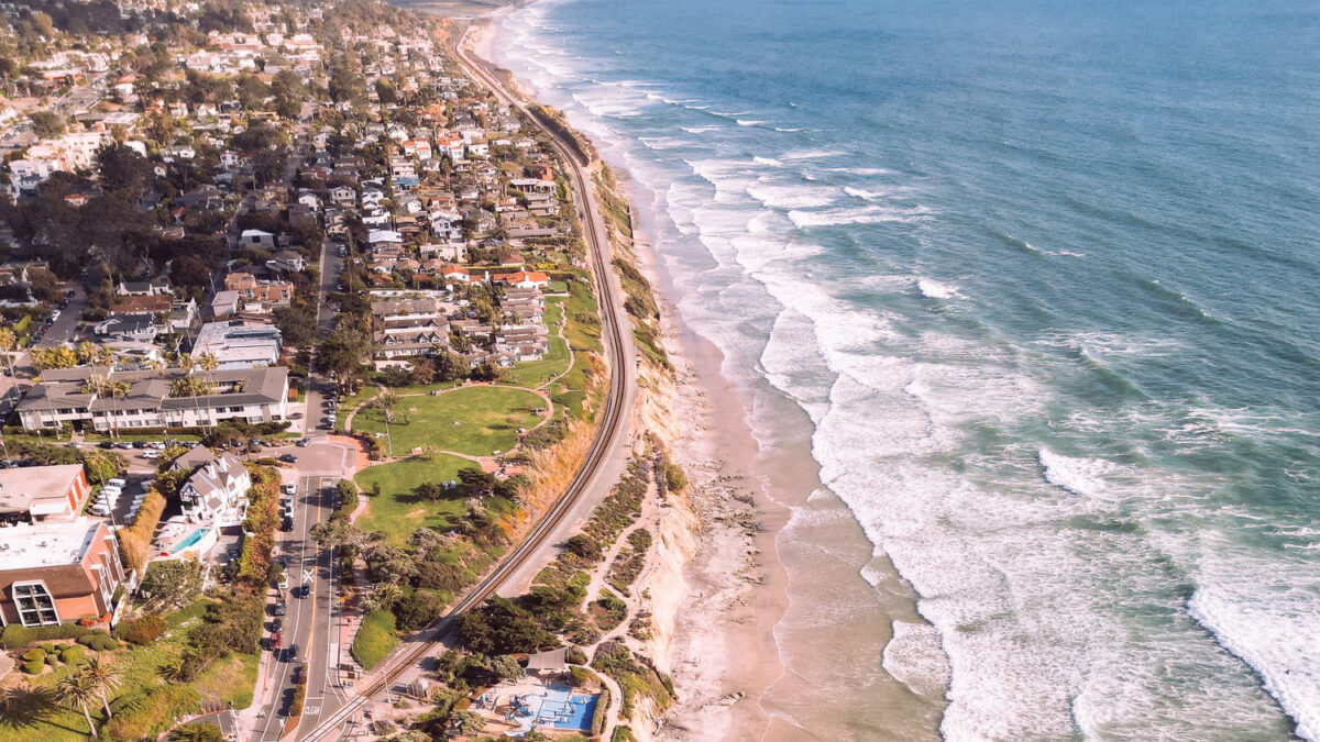 D_Credit-Del-Mar-Wine-Food-