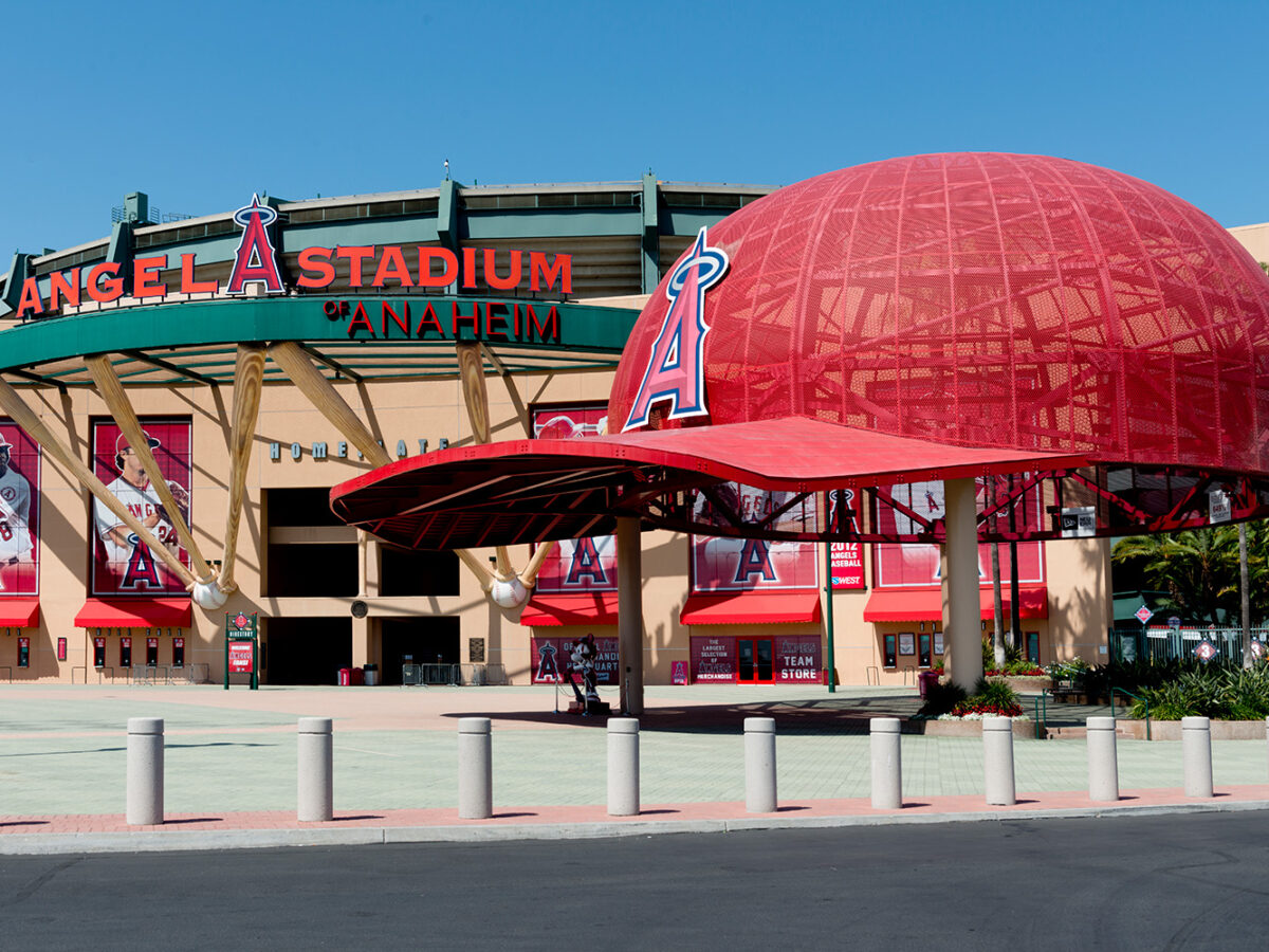 Angele-Studium_Visit-