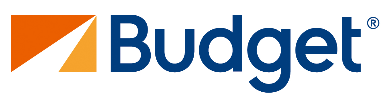 Budget（バジェット） 日本語予約サイト