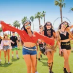 Bluestem Hotel Torrance｜トーランスエリアに誕生した初のブティックホテル