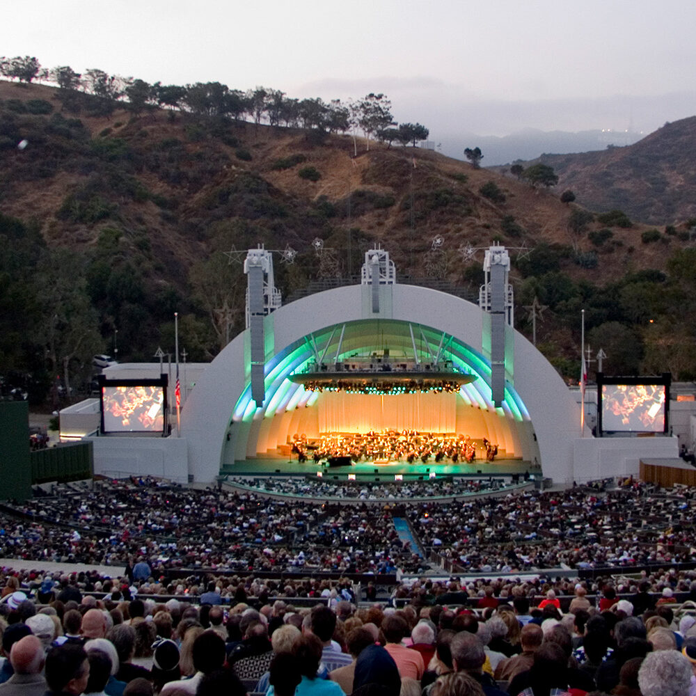 Hollywood-Bowl_plusroadtrip01-