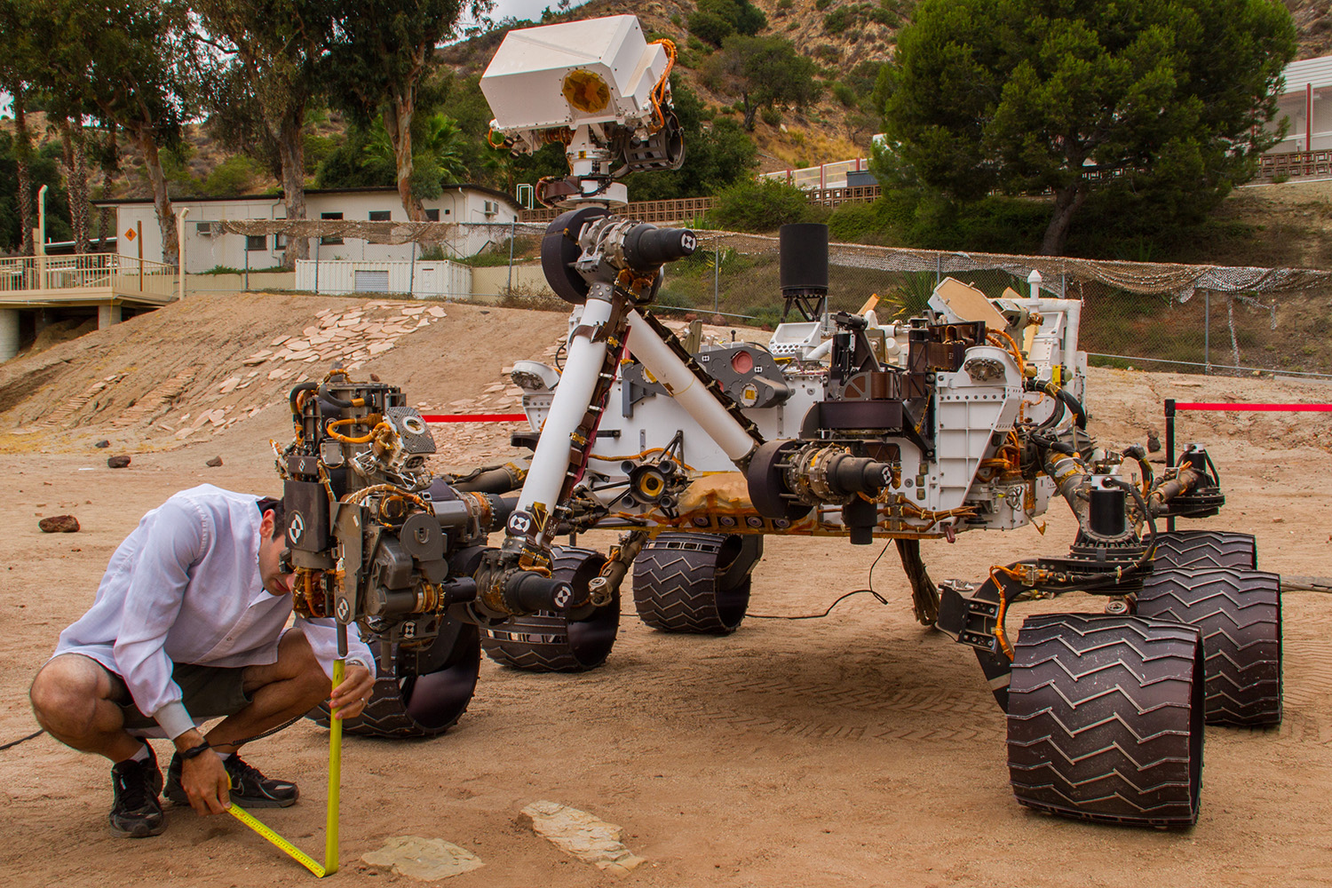 NASA トランシーバー/プレジデント HR2600/ナショナル RJ-35/スクーパー MKY-440等 CB無線機 ジャンクまとめて大量セット【40 Yahoo!オークション -「president プレジデント」(トランシーバー