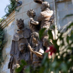 Oregon Outback Scenic Byway｜静寂に包まれたオレゴン南部の絶景ルート