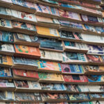 Ashland｜シティガイド：オレゴン・シェイクスピア・フェスティバル開催地の芸術の町