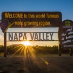 West Cascades Scenic Byway｜滝と湖と原生林、オレゴンの自然美を巡る絶景ルート
