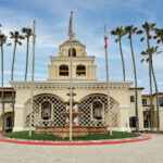 Newport｜シティガイド：日帰りで楽しめるオレゴン・コーストの歴史と海景色に触れる港町