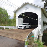 Zachari Dunes on Mandalay Beach｜マンダレイ・ビーチに佇むビーチフロントリゾート