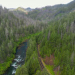 南カリフォルニアのホリデー・ワンダーランド、サンディエゴへ