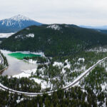 ルーカス・ミュージアム、2026年9月22日開館決定