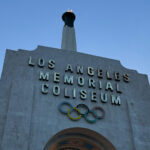 Cascade Lakes Scenic Byway｜氷河と火山が描く、セントラル・オレゴンの絶景ルート