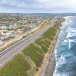 CAF SoCal｜飛行可能な歴史的戦闘機が並ぶカマリロ空港内の航空博物館