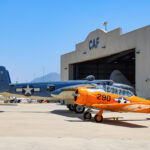 ロサンゼルス発・南カリフォルニア海岸を巡る3日間のロードトリップ