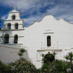 Bend Roundabout Art Route｜ラウンドアバウトのパブリックアートを巡る市内ドライブ