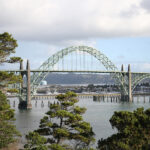 Zachari Dunes on Mandalay Beach｜マンダレイ・ビーチに佇むビーチフロントリゾート