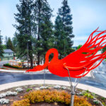 Mission Basilica San Diego de Alcalá ｜サンディエゴに残るカリフォルニアの原点