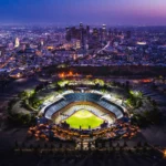 Oceanside｜シティガイド：南カリフォルニアドライブで訪れる歴史とサーフカルチャーの町