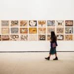 ロサンゼルス発・スリルと興奮に満ちた3日間のロードトリップ