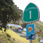 Carmel-by-the-Sea｜シティガイド： 芸術家たちが築いた穏やかな町