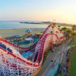 Willamette Valley｜ピノ・ノワールで知られるオレゴンのワインカントリー